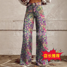 �������վϣ��TEMU����ͨebayŷ����ó����Ů���п㱡���ţ�п�