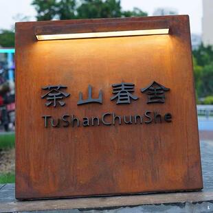 �͹����f���P�Fˇ�T�����w�����ւ��Թ����ҵ��logo�V������