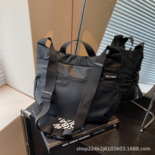 ƤĤ��ˮ�r�����e�\��б�����Ů�¿��������������s�μ���Ӱ�