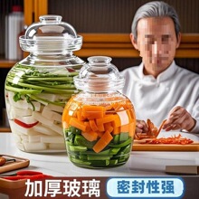 ĴݲˉӼӺwܷ޼ˉw̲˸