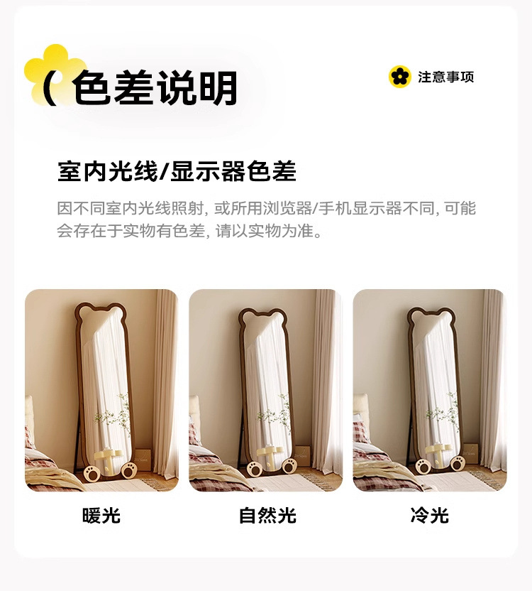 e785846b-4c41-49b7-9d5b-94b1a8efccf2.jpe