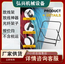 �ž����ⰲ�b�ž������ɲ�ж��|֧�ܼܹ��wƤ�������Դ����