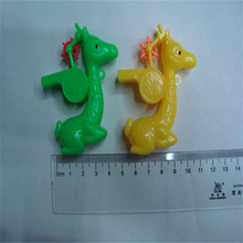 �������Ͽ�����߿�ͨ�YƷ�����L܇��PS��С¹70763����ُ������