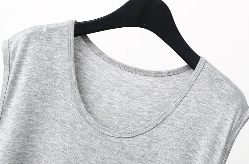 44211ac64d73281096138f8f2bbad0