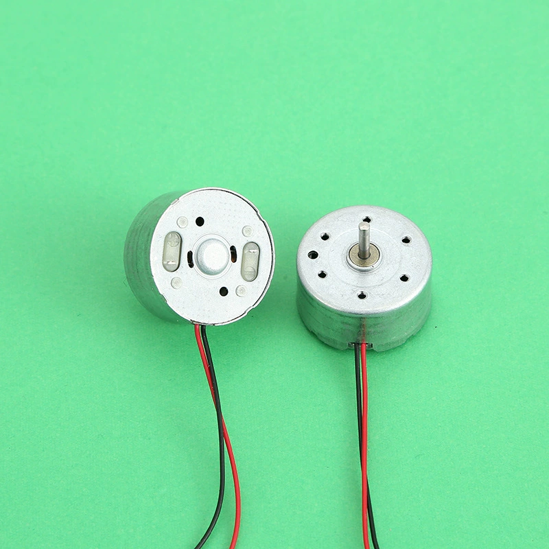 Engine, toy, wholesale