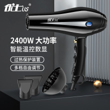 ���x���L�C���@����늴��L���ô�������L�l�Ȍ��ô��LͲ