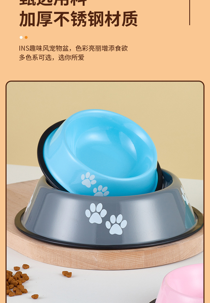 详情-05.jpg