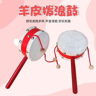 ��ͯľ�|���˹ĊW�������냺��߂��y���˹Č����֓u�p����˹�