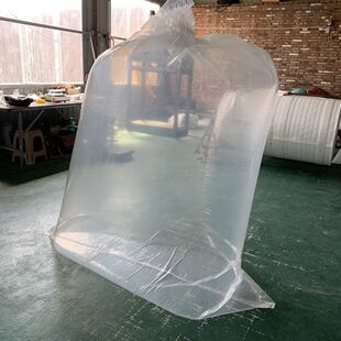 ��ˮ������ُ���Ç�����Ĥ������Ĥ����͸���A����