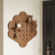 ľ�|�����嶨�Ơ�������ܠ�������������ռ{��ľ�|�y���~��