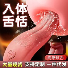 ��늳����������ӼӜؿĦ����Ů�����߳�����Ʒ��Ʒ���^���Q