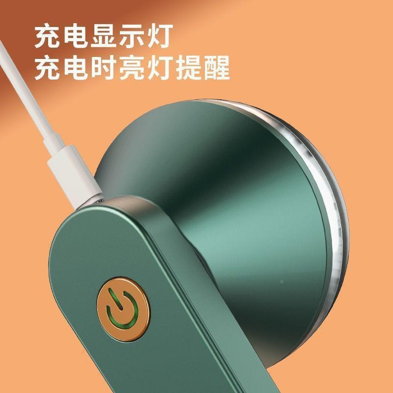揚子毛球修剪器 電動剃毛器USB充電家用便攜式衣物去毛球神器批發