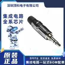 KS3PC-AU���lҕ�l�B����3��_3.5mm�Ԓ���^���^��|���b���_�lƱ