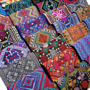 20cm���廨߅�o�����������b�·��������\�D������ڒ��b���