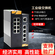 58ǧ׹IQC ̫WO،܉ʽǧ׹wհl