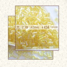 ͸���ʹ�о���4.5mm