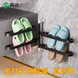 肥皂盒/架;衣架;毛巾环/杆/架