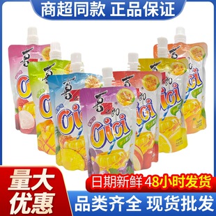ϲ֮�ɹ���150gcici��֭��������ˬ����ζâ������ζ��ʳ�F؛