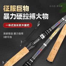 ���R˹���·�����R����XXH���׏���2.13��2.28��2.4�ױ�����