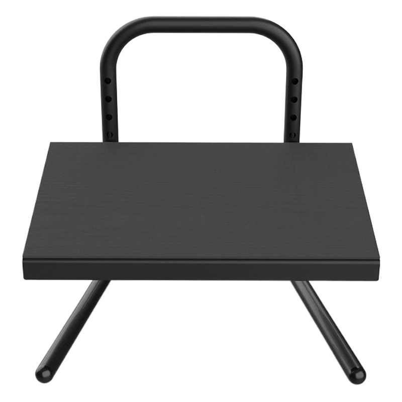 Ножная педаль офисная домашняя подъемная подушка для ног детское пианино ножная педаль обувь для хранения табурет для ног Беременные женщины ножная платформа