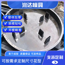 �����wģ�� �A���w�ģ�� ���w�Fģ�߲��|�����^��