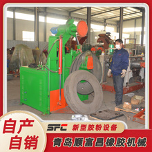 Դ^S؛Դ zwO ͏U݆̥w̎ |̎O