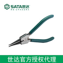 ������Ȩsata��������ֱ�ڿ���ǯ7�� 72001