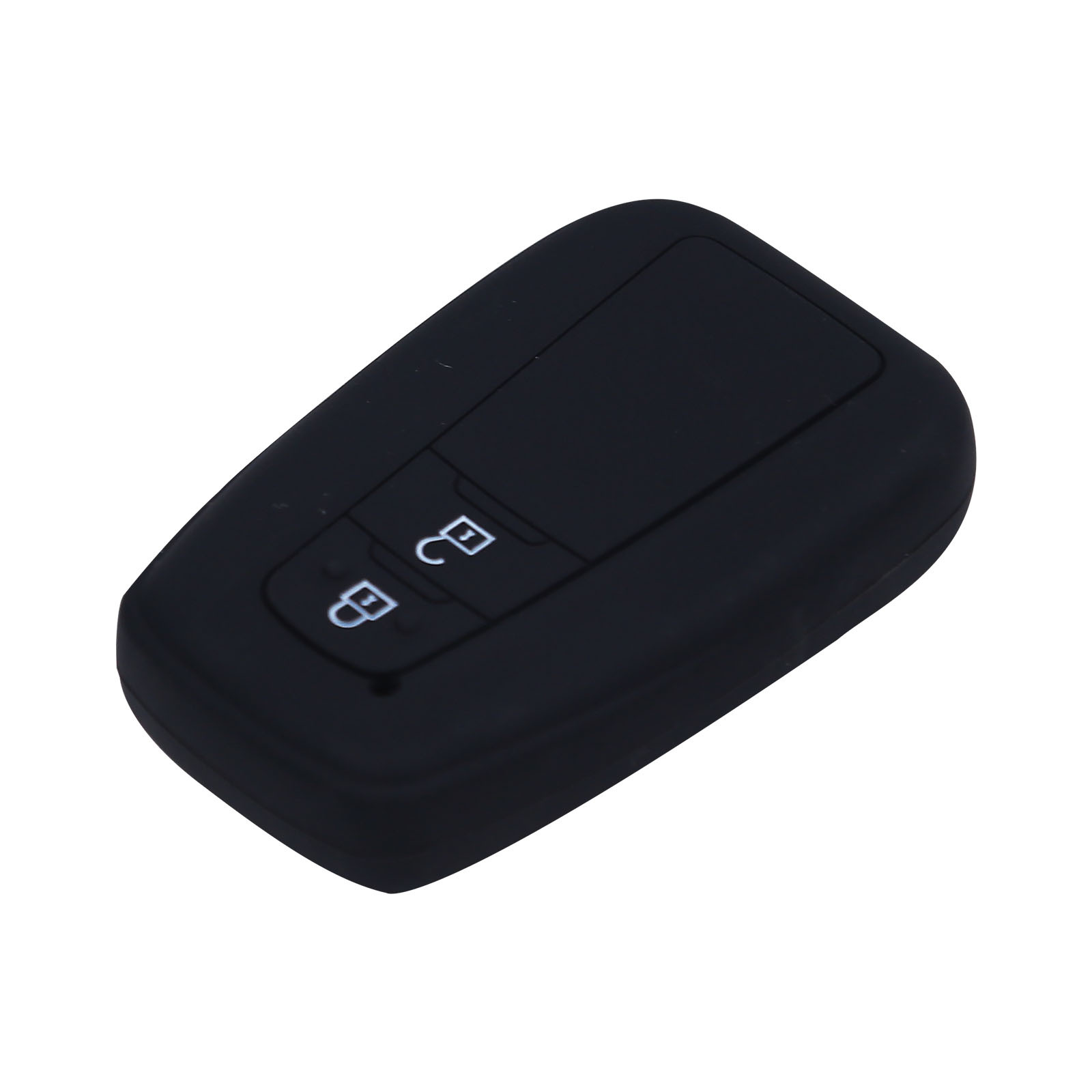 丰田奕泽凯美瑞钥匙套亚洲龙RAV-4荣放锁匙包CH-R威兰达