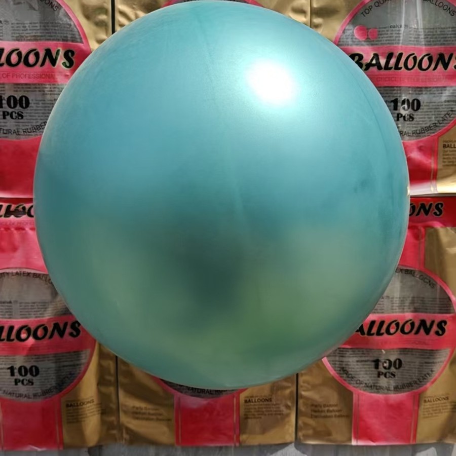 Металлический, зеленый, 36