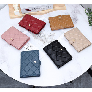 ��ƤС���L�X��Ů�¿�r�ж๦���o�ՊA��Ƥ��������C���o�տ���