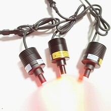 5UVҕXzyLEDhιԴcԴ汳ԴAOIԴͬSԴ픹