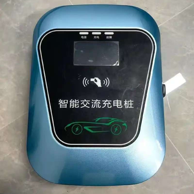 汽车充电桩面板UV喷涂;UV喷油;UV喷漆/丝印镭雕;/加工烫金