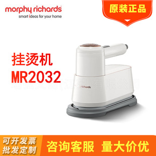 Ħ�w��C�CMR2032�ֳ֒�C�C����С���������C��ٶ�