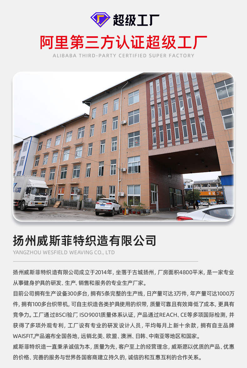 详情页-扬州威斯菲特织造有限公司-02_11
