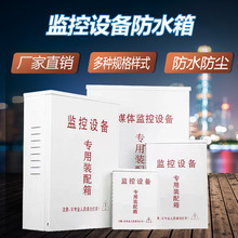 �O�ط�ˮ����������䲻�P䓑���500�����Դ������O��Ӿ����F