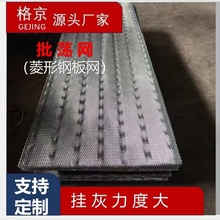 ���U�W�p�סլ�Y������䓰�W�e�����BĨ�ҾWƬ���a�S��ֱ�N���l