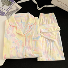 Դ�^�S����ϵ�ɐە�Ⱦ���a˯��Ů�ﶬ��ĥë�½q��ů��Ů�Ҿӷ�