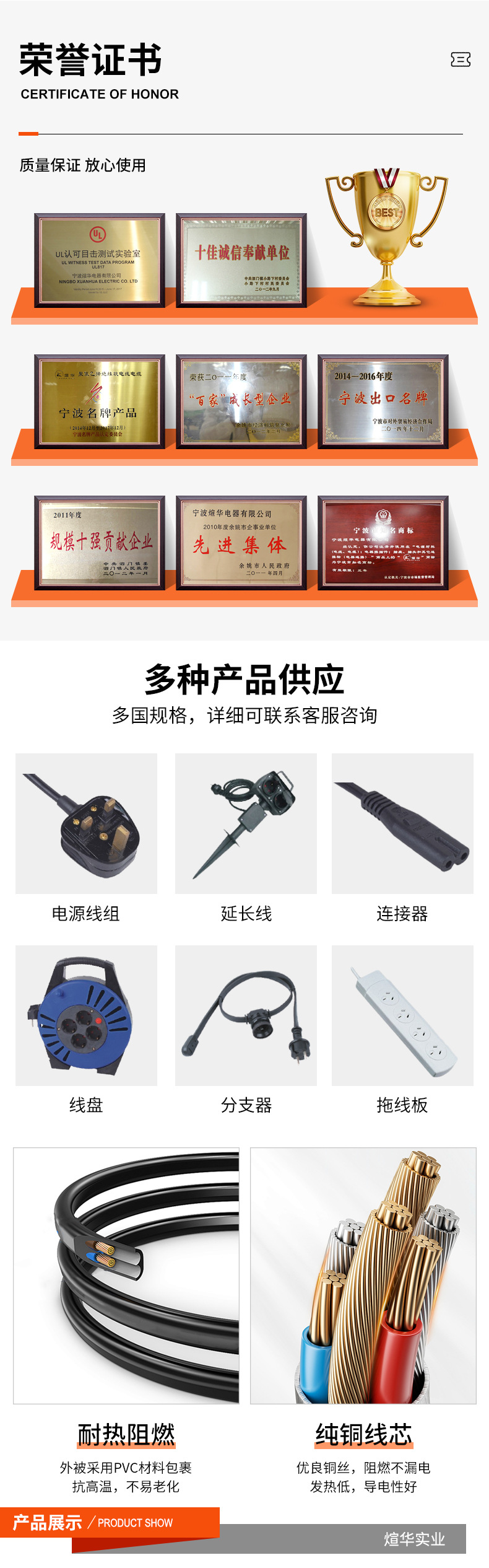 5147a429bc9b15a054f71dc38b9361