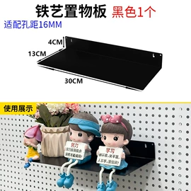 仓储货架;办公柜;铁艺/钢木床