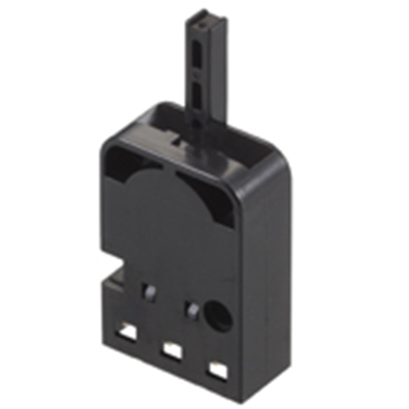 ALPS检测开关SSCL110101带套筒连接器端子免焊锡链接