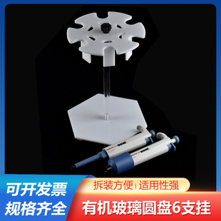 �A�P��Һ����6֧�� �A�Θ��ܿɲ��ЙC�����ܴ��������¼���ɭ