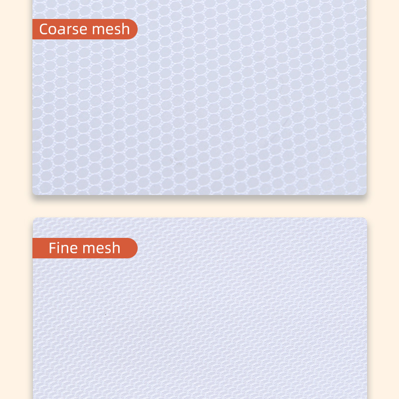 O5X2 laundry bag washing machine Washing lingerie net to prevent…