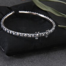 s925���y�Ú�Pü�������CС���͹����f�ɐ���Ů�аٴ�Ůʿ ���
