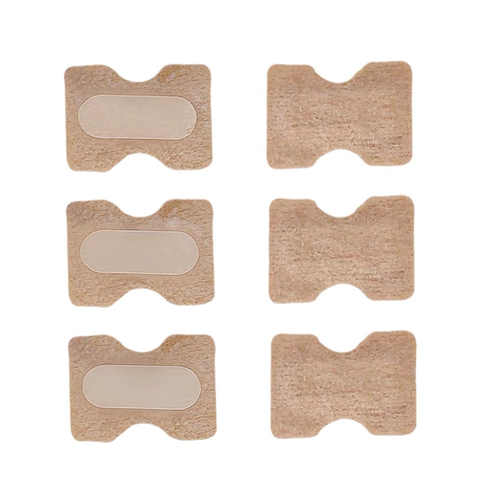 2024-03-19 08:37:35.jpg