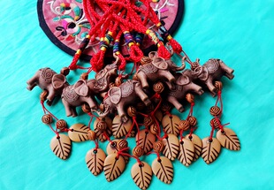 һ�M10ֻ������p��{���μo��ƷС��耳�朹�ˇƷ耳׉�耳׿��L