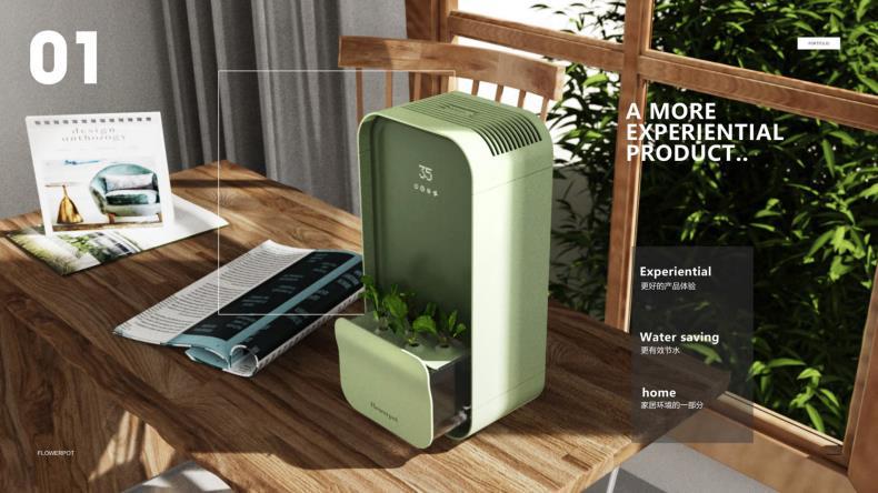 Product Appearance Industrial Design Rhino 3D Modeling Structure Mold Design Renderings Sketch Mechanical Design Services