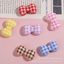 �¿�����Y�����֬��������zdiy�ll�K�l�A����Ь���²�����