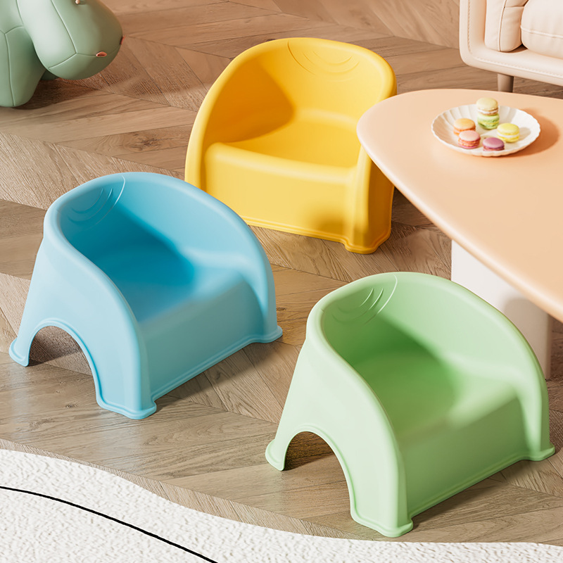 (Wholesale), plastic ruby sofa, new collection, internet celebrity 4