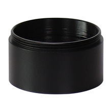 Datyson��Ӱ���ȫ����20mm�ӽ���M42x1mm����5P9837J