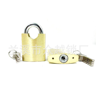 ���i ���~���ΰ����i�~Ƭ �F���i��Խ���S�������i���ΰ������i